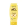 Garnier Ultra Doux Camomile Conditioner  200ml