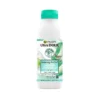 Garnier Ultra Doux Vegan Hair Food Aloe Vera & Coconut Conditioner 350ml