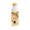 Garnier Hair Food Conditioner With Cocoa Butter 350ml