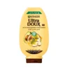 Garnier Ultra Doux Avocado & Shea Butter Conditioner 200ml