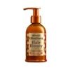 Garnier Ultra Doux Hair Honey Treasures Repairing Serum for Damaged Hair 115ml