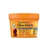 Garnier Ultra Doux Vegan Hair Food Papaya & Amla 3 in 1 Treatment Mask 390 ML