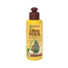 Garnier Ultra Doux Intense Nutrition Cream Avocado Oil & Shea Butter 200ml