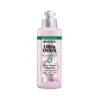 Garnier Ultra Doux Rice Water Infusion & Starch Leave In Cream 200ml