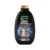 600ml