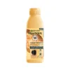 Garnier Hair Food Shampoo With Cocoa Butter 350ml
