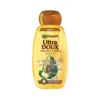 Garnier Ultra Doux Avocado Oil and Shea Butter Shampoo
