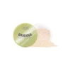 Wibo Banana Loose Powder