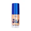 Wibo Get Wild Dry Oil Highlighter