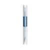 Wibo Vitamin Your Lashes 2 In 1