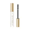 Wibo Volume Drama Base Mascara