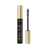 Wibo Volume Drama Henna Mascara