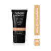 Yves Morel All in One Foundation