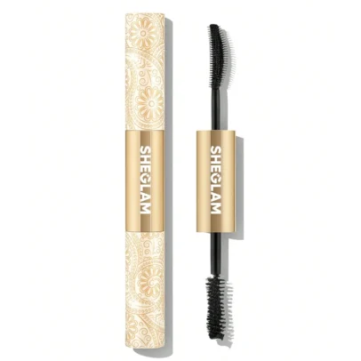 Sheglam All-In-One 24k Multi-Effect Mascara