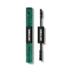 Sheglam All-In-One Volume & Length Mascara