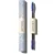 All-In-One Volume & Length Mascara-Waterproof Blue