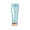 Victoria’s Secret Fragrance Lotion Aqua Kiss