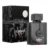 Armaf Club De Nuit Urban Man