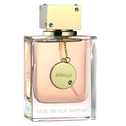 Armaf Club De Nuit Women