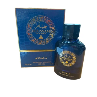 Assala Houssam 100ml