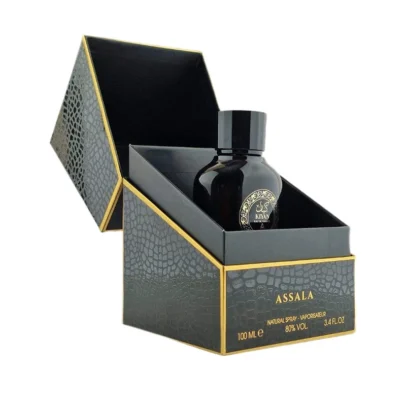 Assala Kiyan 100ml