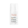 Avène Cicalfate+ Spf50+ Multiprotective Repair Cream 30ml