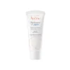 Avène Hydrance Optimale Riche SPF30 40ml