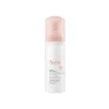 Avène Mattifying Cleansing Foam 150ml