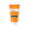 Avène Ultra Broad Spectrum Spf50+ Fragrance Free Fluid 50ml