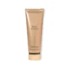 Victoria’s Secret Fragrance Lotion Bare Vanilla