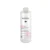 Beesline 3 in 1 Micellar Cleansing Water rose