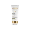 Beesline 4 in 1 Whitening Cleanser