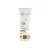 Beesline 4 in 1 Whitening Cleanser