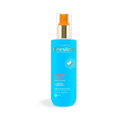 Beesline After Sun Cooling Lotion Spray 200ml