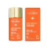Beesline Age Defense Facial Fluid Sunscreen SPF 50