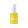 Beesline Anti Wrinkle and Radiance Serum 30ml