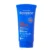 Beesline Apitherapy Kids Cream SPF 50