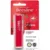 Beesline Apitherapy Lip Care Flavour Free