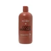 Beesline Coco Vanilla Shower Cream