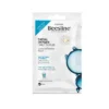 Beesline Express Facial Super Moisture Mask
