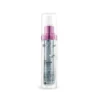 Beesline Eye Contour Serum