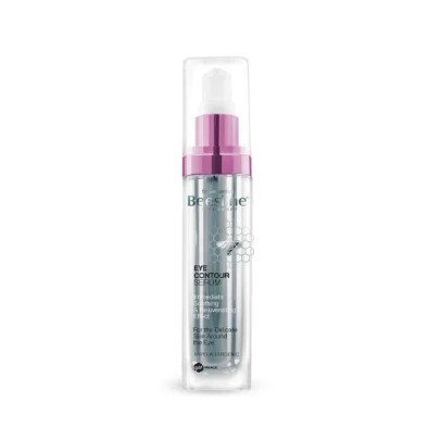 Beesline Eye Contour Serum