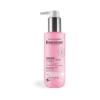 Beesline Feminine Hygienic Wash 200ml - For Extra Sensitive Skin