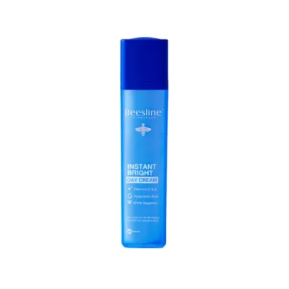Beesline Instant Bright Day Cream