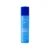 Beesline Instant Bright Day Cream