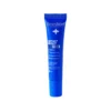 Beesline Instant Bright Eye Cream
