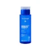 Beesline Instant Bright Facial Toner