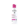 Beesline Keratin Conditioner 200ml