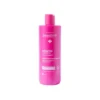 Beesline Keratin Shampoo 400ml