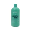 Beesline Lemon & Mint Shower Cream